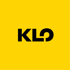 КЛО